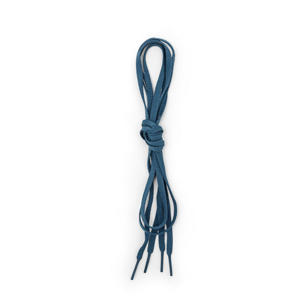 Yamaha ebp afdekkap laderplug docking