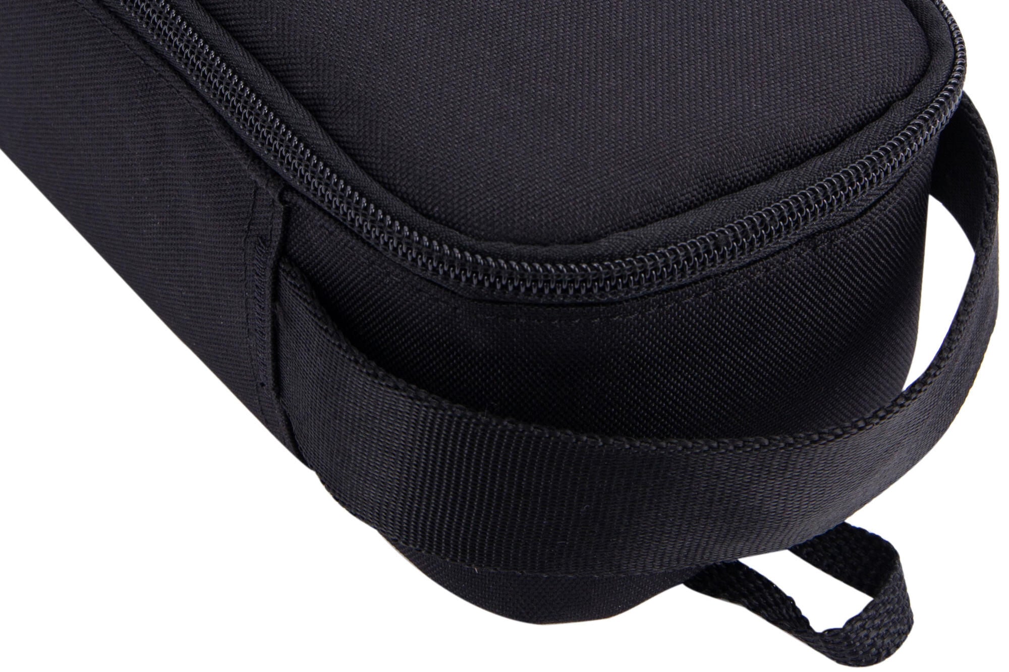 Contec accutas via.battery ct bag via battery dim black, frame