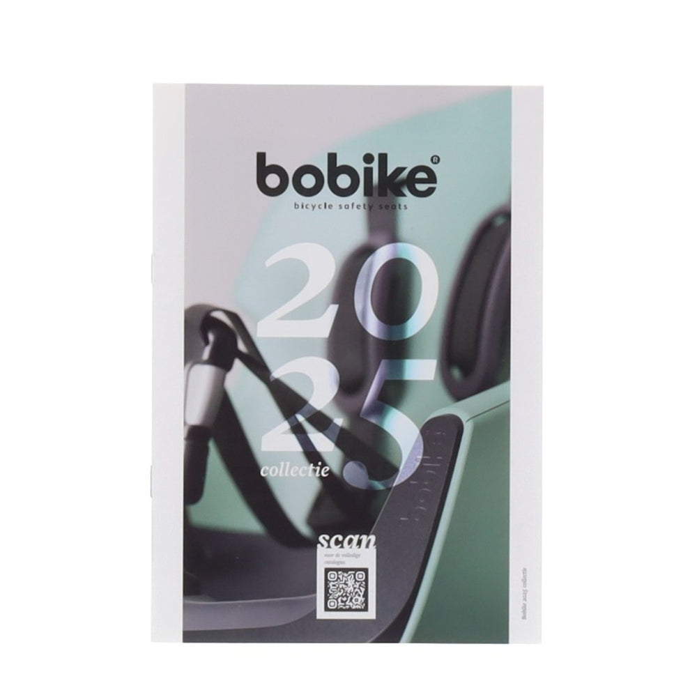 Polisport folder pol 2025 nl