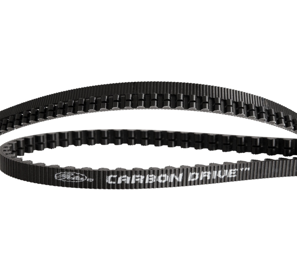Gates tandriem cdx 128 zw