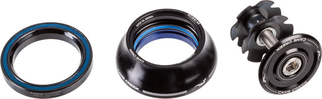 Cane creek 40-series is41 28.6 headset top assembly