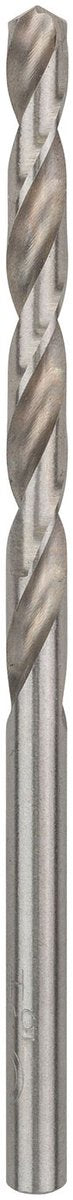 Bosch st. line 5.4 mm hss-g 135 (10pack)