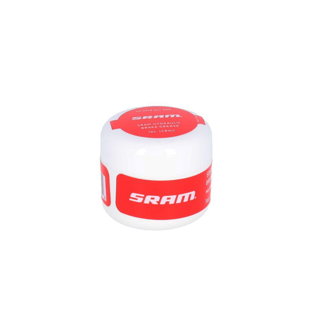 Sram vet brake grease 822m
