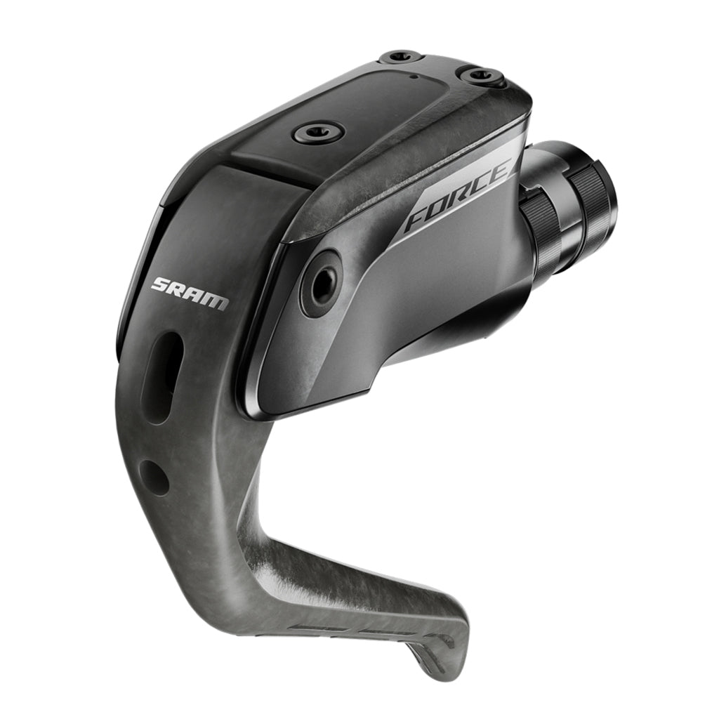 Sram achterrem force aero e1