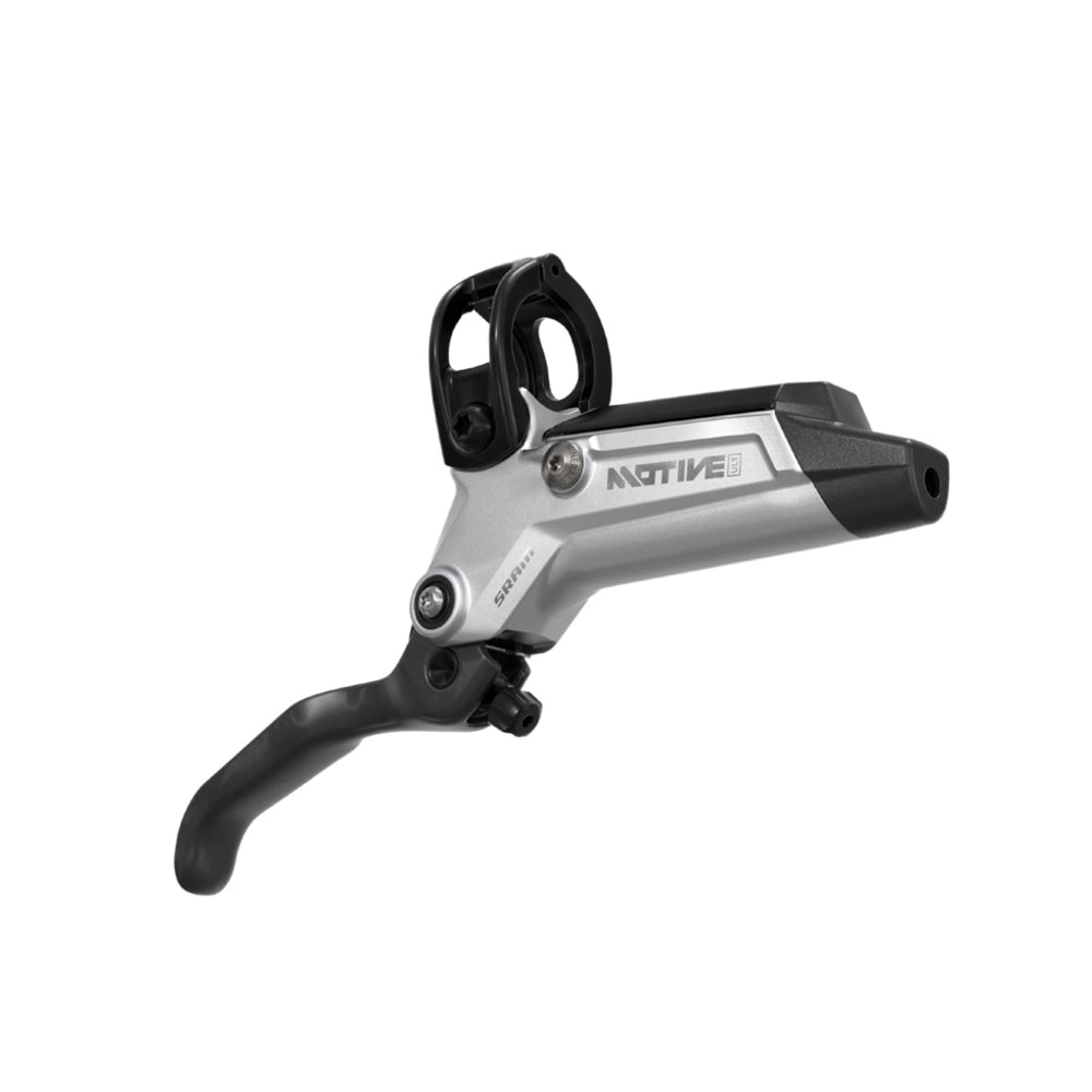 Sram scheibenbremse motive ultimate disc brakes hint. motive ultimate sil. v2