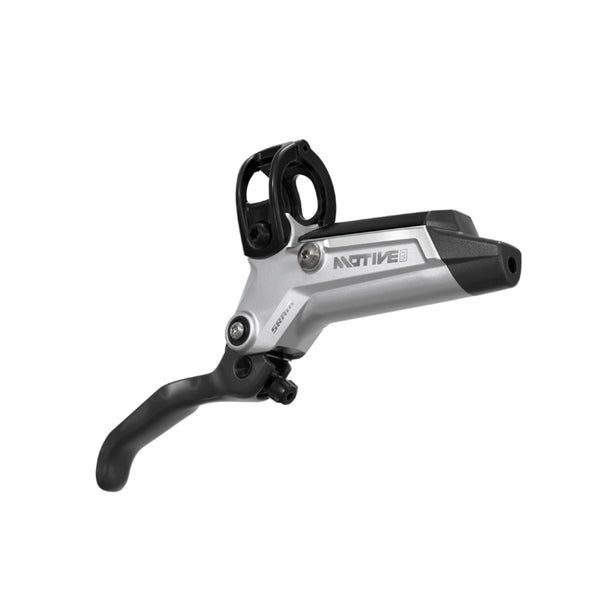 Sram scheibenbremse motive ultimate disc brakes hint. motive ultimate sil. v2