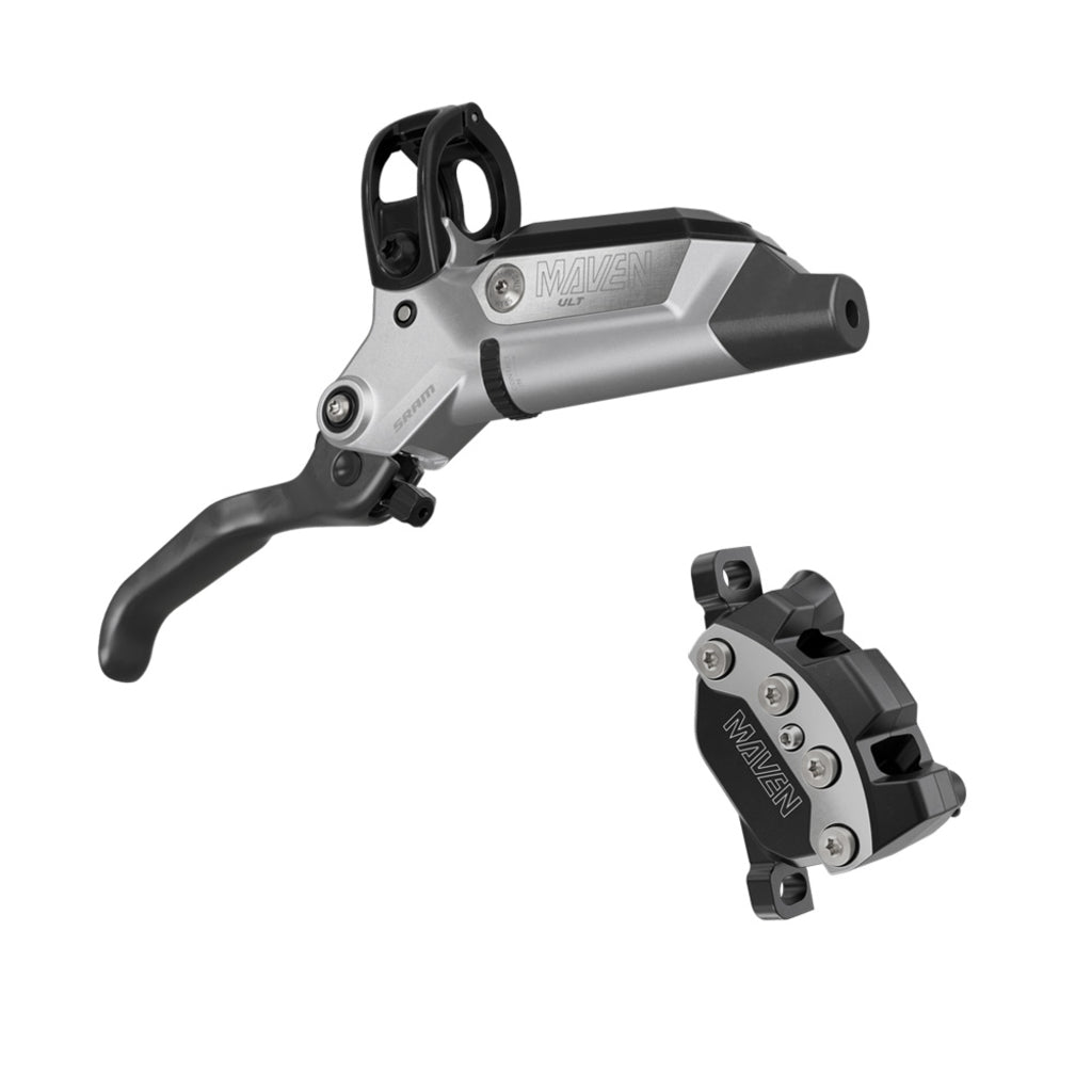 Sram achterrem maven ultimate stealth b1