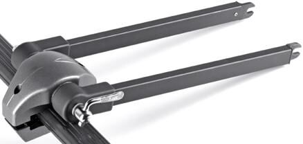 Elite toevoegings-houder porta ruota 80 additional bracket san remo