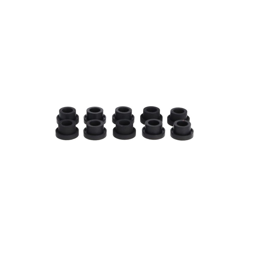 Sks pomprubber groot hp-3211 per 10 st.