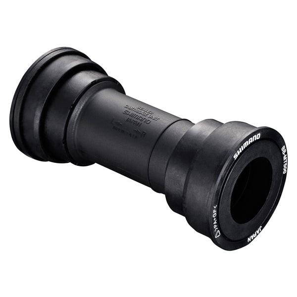 Shimano Deore BB-MT500 Press Fit 89,5 92 mm