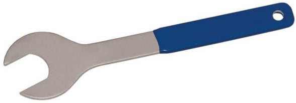 Cycplus cyclus tools balhoofdsleutel headset wrench cyclus plastic handle, 44mm