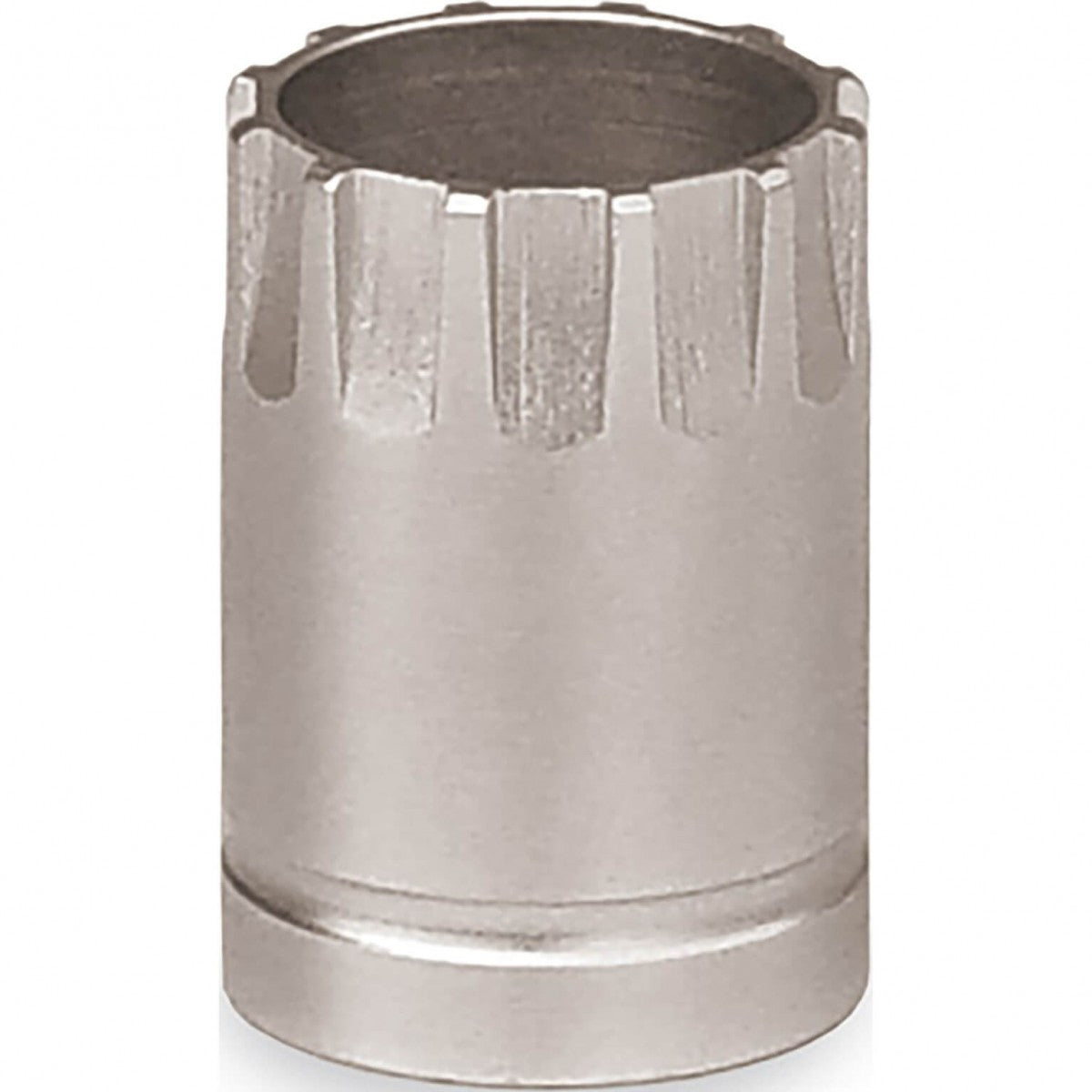 Cycplus pionafnemer cyclus campagnolo 8~11 versnellingen (3 8)