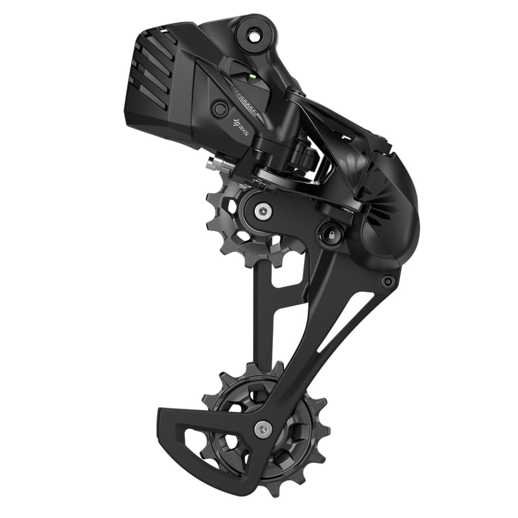 Sram rear derailleur s500 eagle 12-fach
