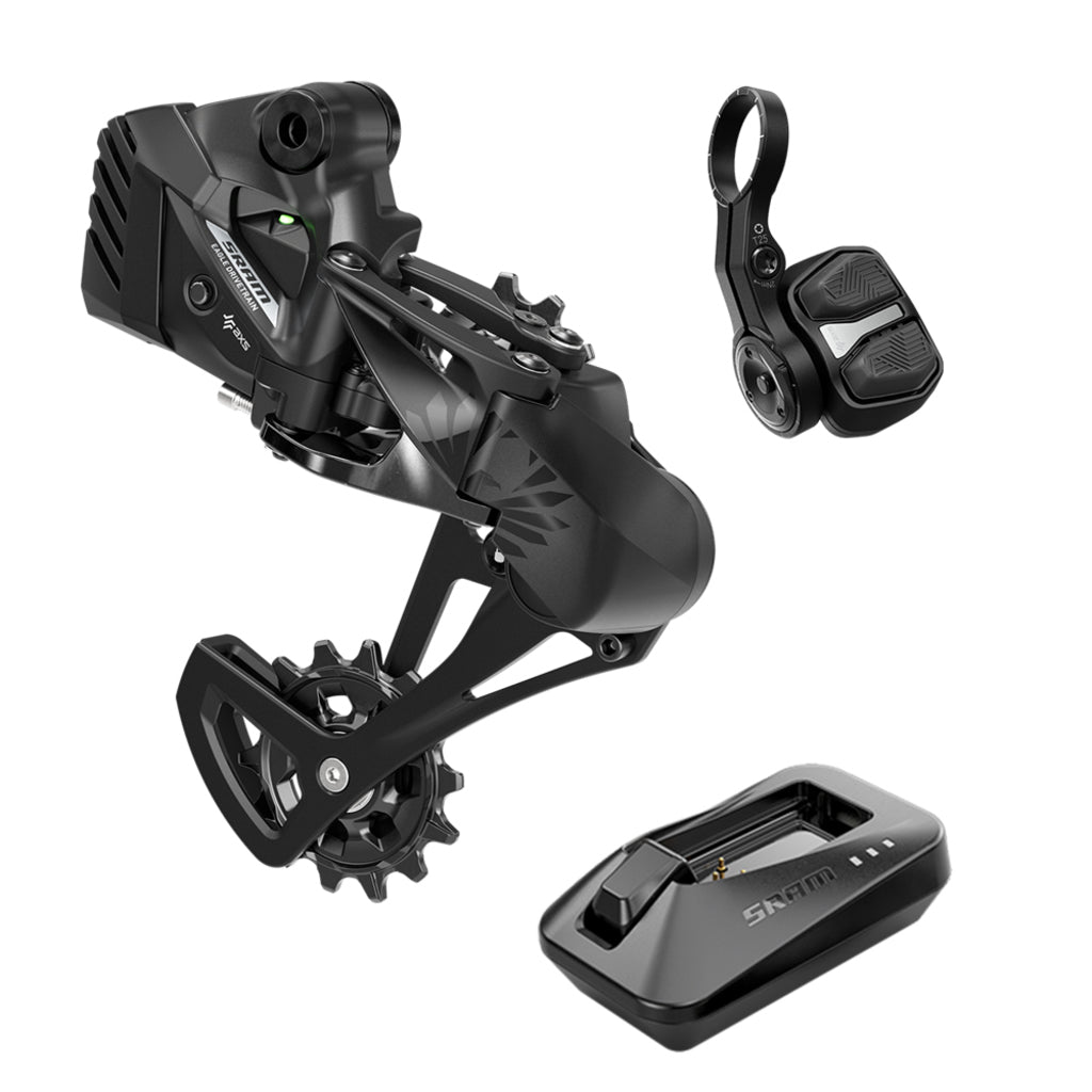 Sram upgradekit s500 eagle axs a1