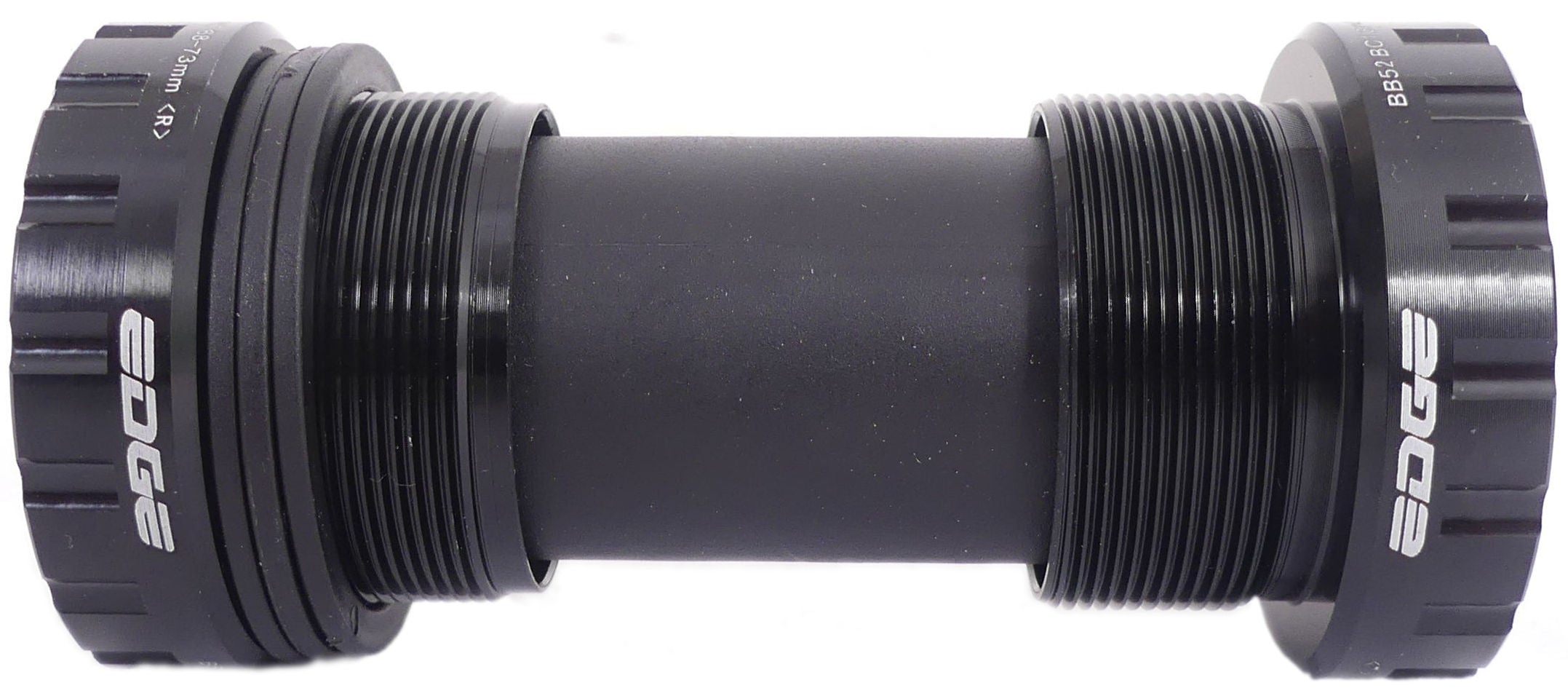 Randtrapas bb52 68 73mm