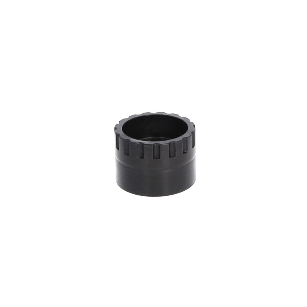 Shimano grs sh montagesleutel sh enviolo fc430 zw