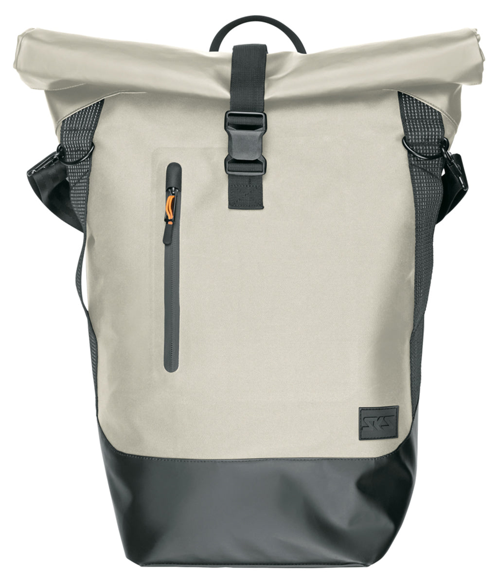 Sks germany infinity urban sidebag sand
