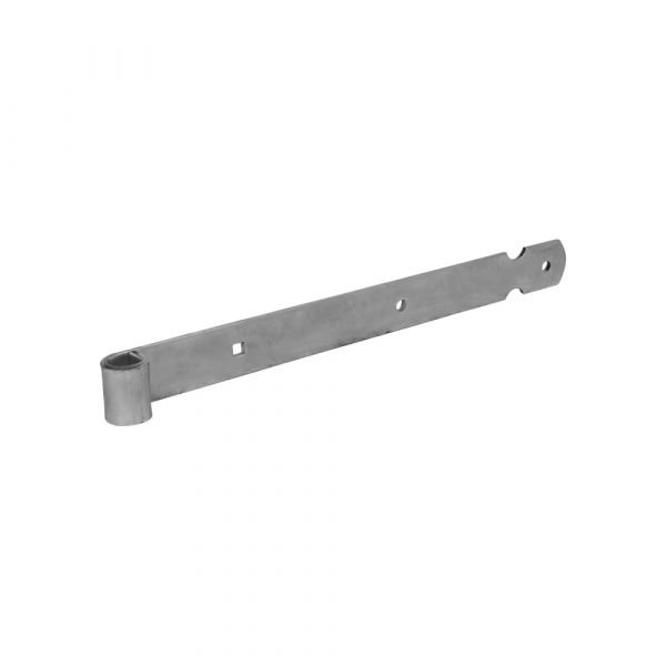 Waelbers producten heng 16 600mm gegalvaniseerd