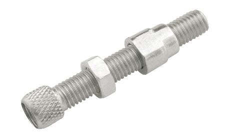 Boulon de réglage câble de frein à tambour SA, frein avant