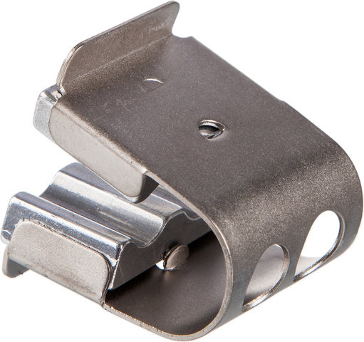 Parktool av-1 axle vice