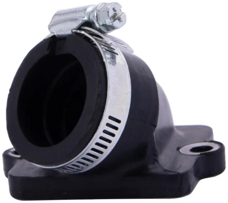 Spec-x inlaatspruitstuk intake manifold 26 mm