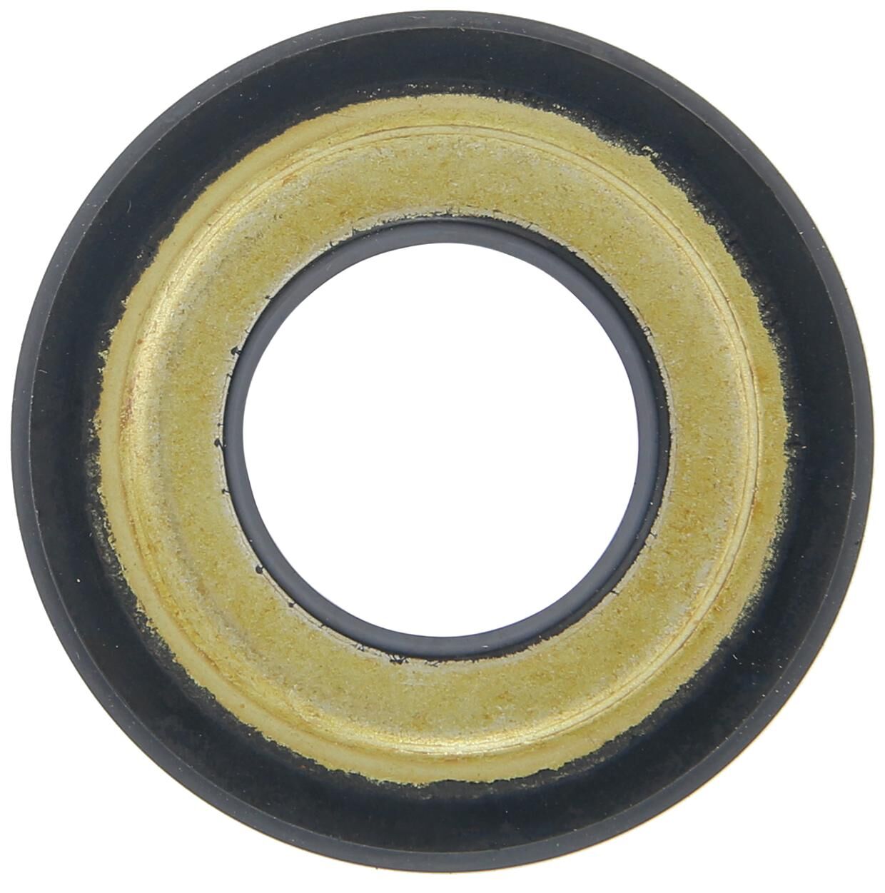 Rms keerring simmerring 22.7x47x7 7.5