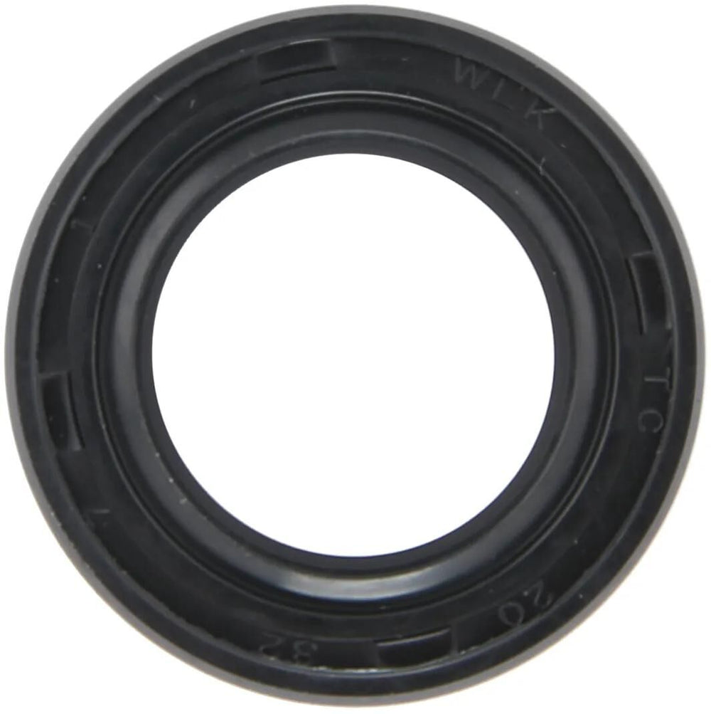 Spec-x simmerring simmerrings 20x32x7