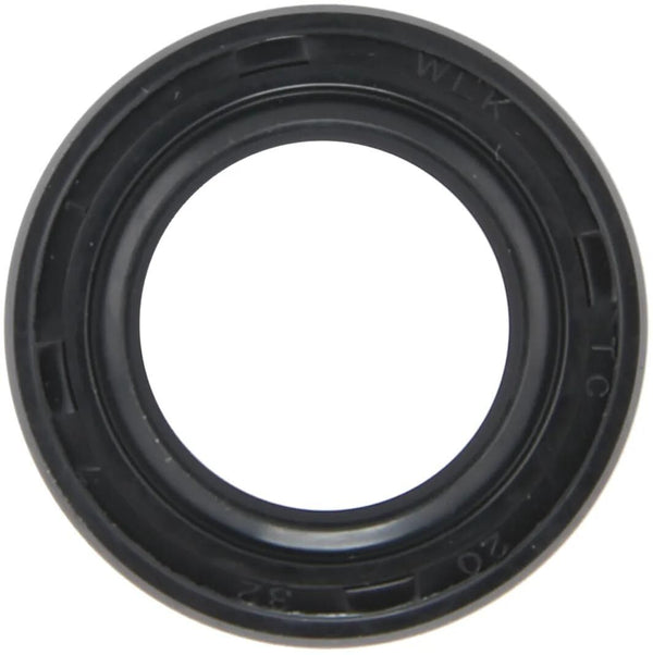 Spec-x simmerring simmerrings 20x32x7