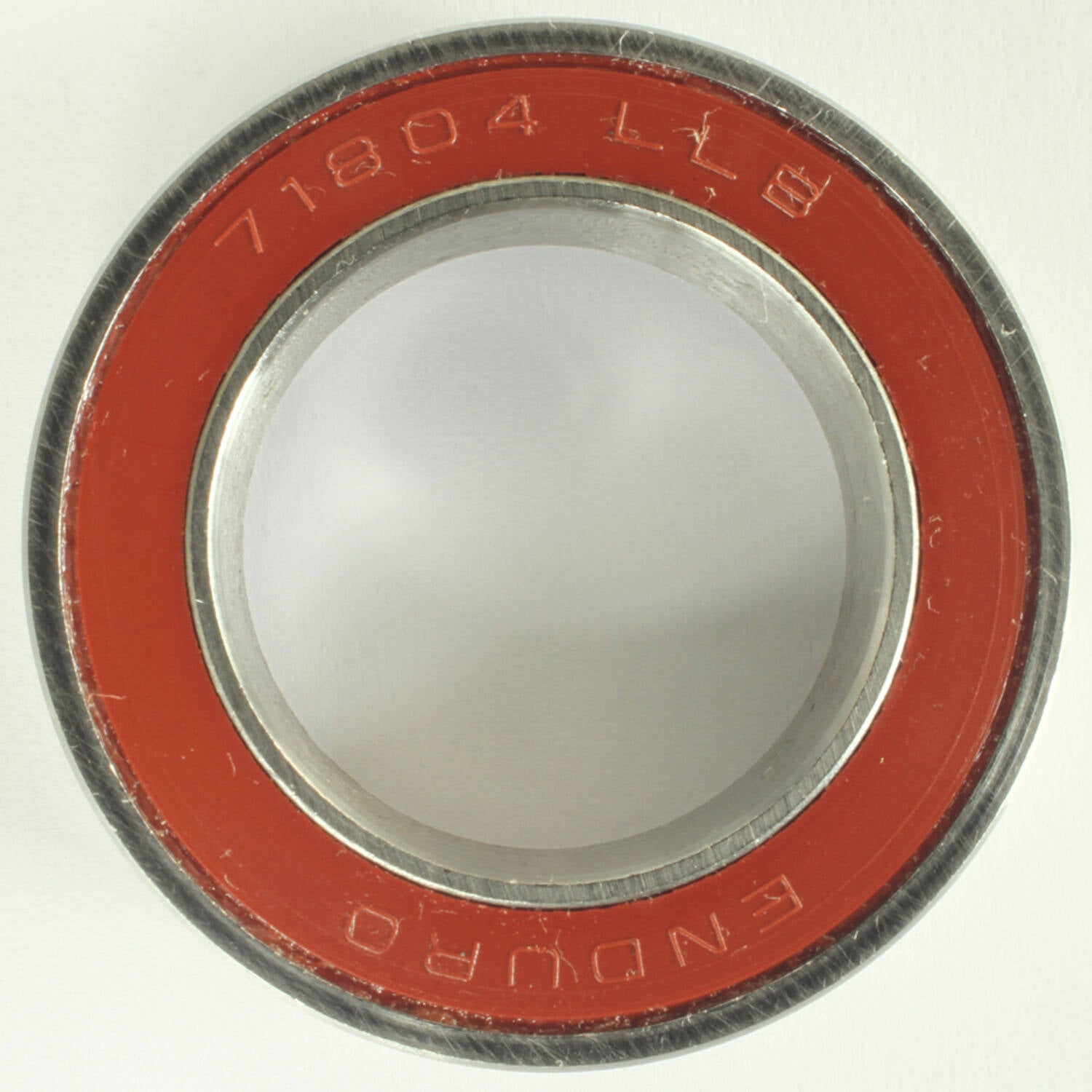 Enduro Lager 71804 llb 20x32x7 abec 5