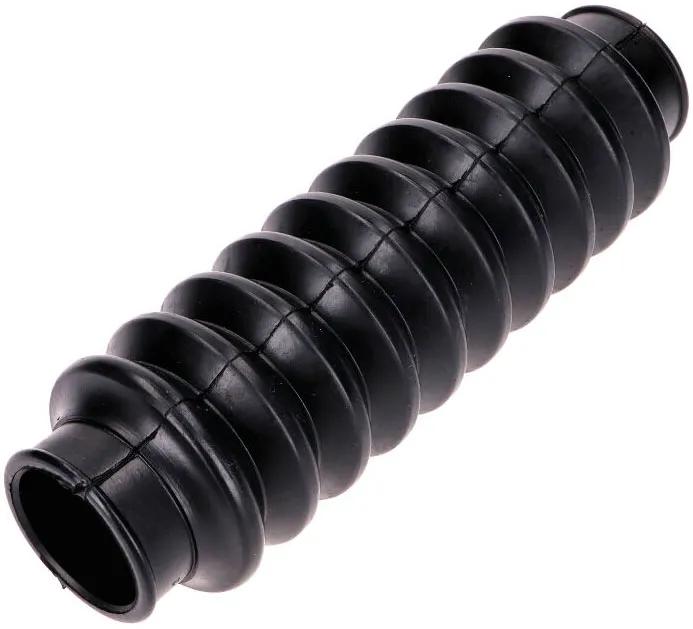 Piaggio oem suction hose