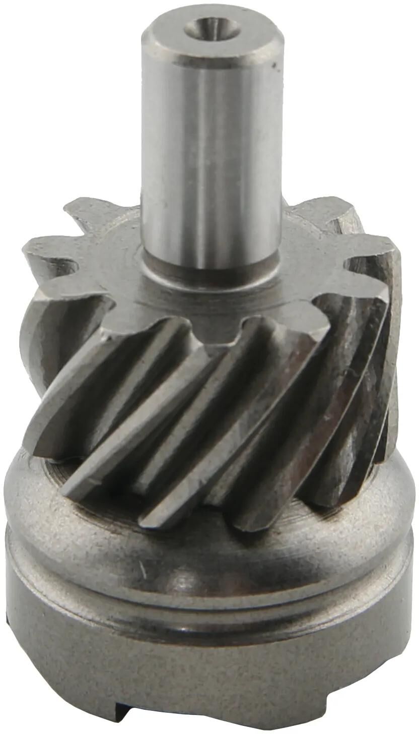 Rms kickstarterritzel starter sprocket kickstar piaggio 125 leader