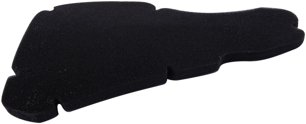 Spec-x luchtfilter air filter