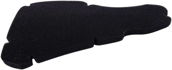 Spec-x luchtfilter air filter