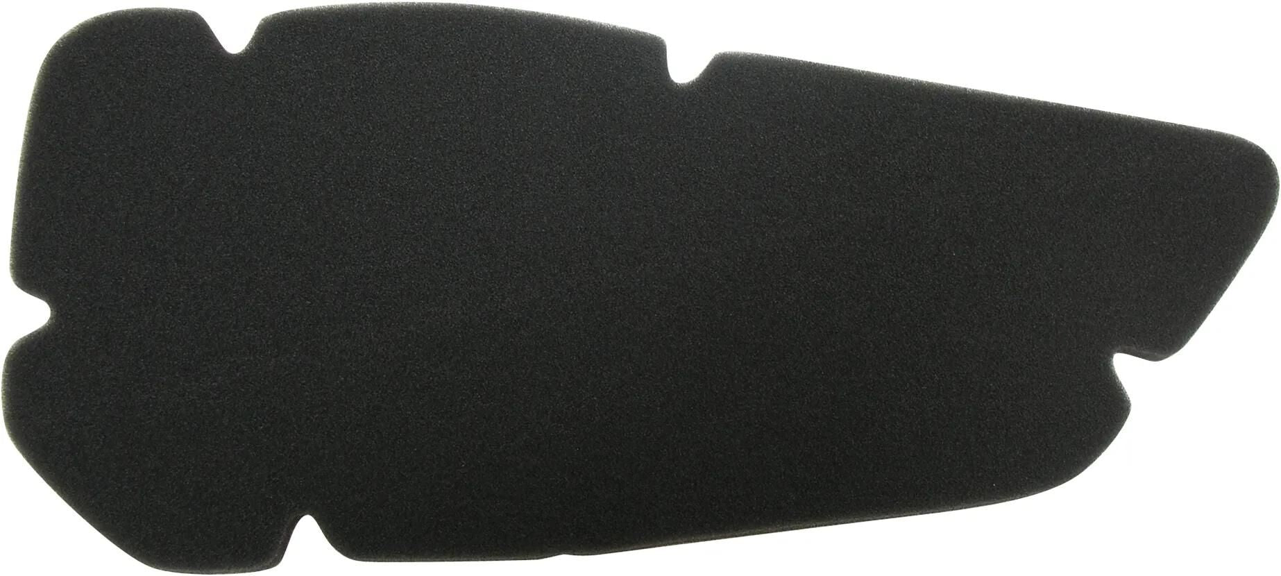 Nypso luftfilter air filter black