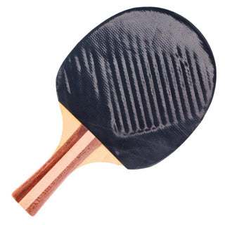 Alert sport tafeltennis bat 3 sterren | 4 stuks
