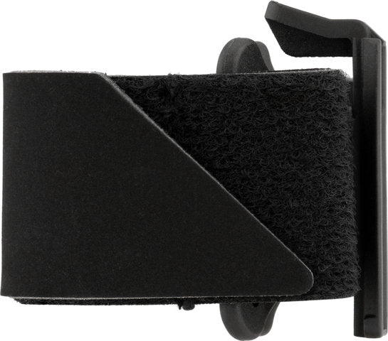 Topeak strap mount for omni ridecase