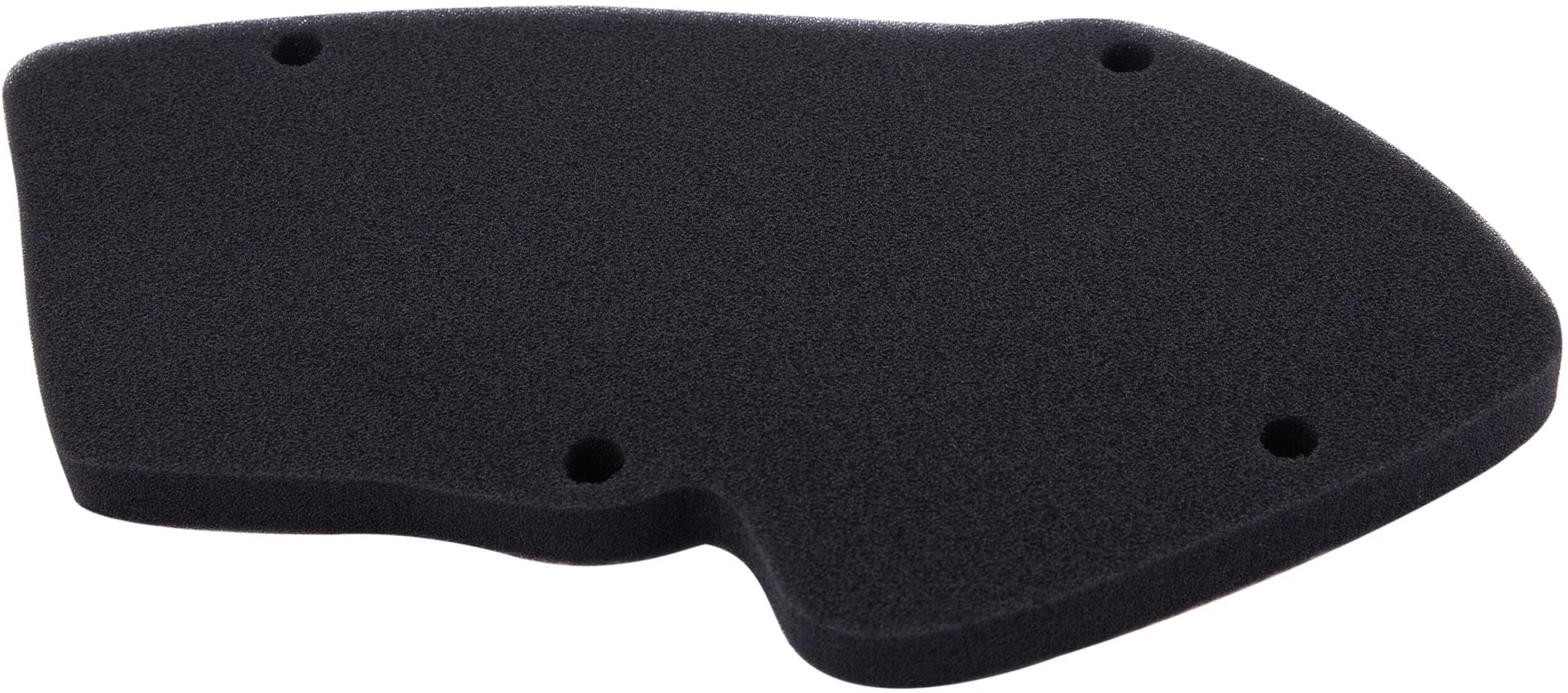 Nypso luftfilter air filter black