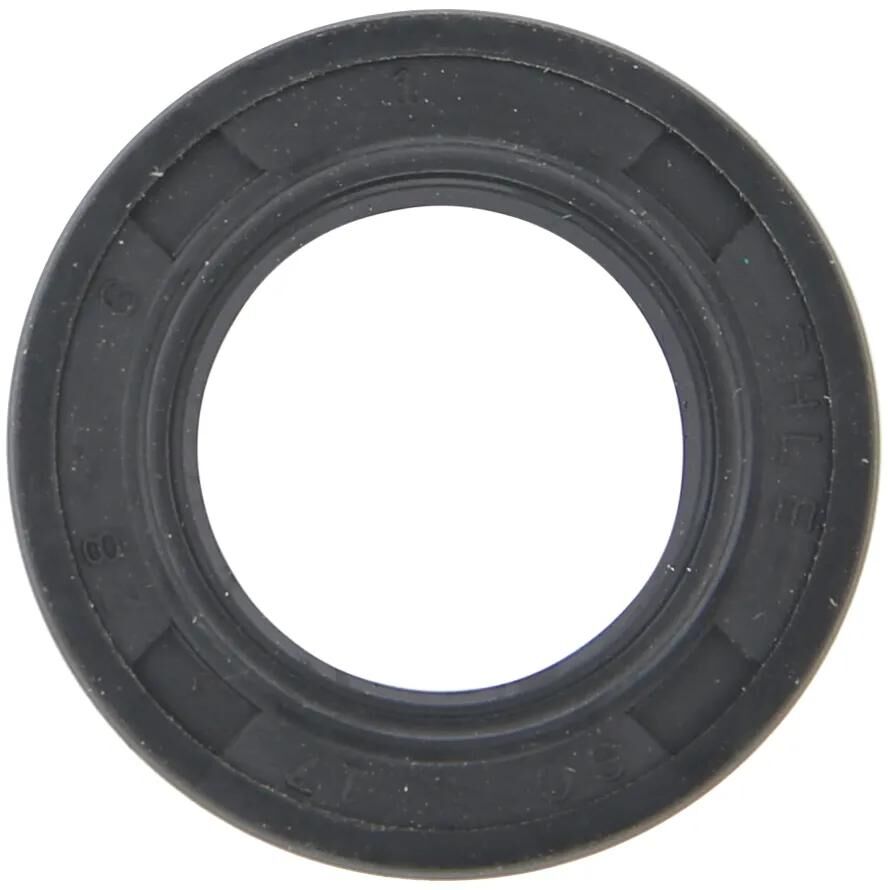 Ariete simmerring simmerrings 17x28x6