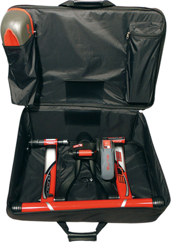 Elite vaiseta transport bag
