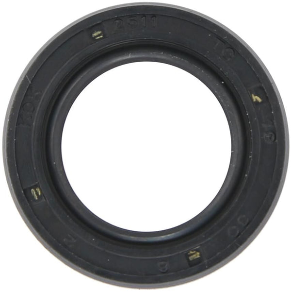 101 octane keerring simmerrings 19x30x6.5