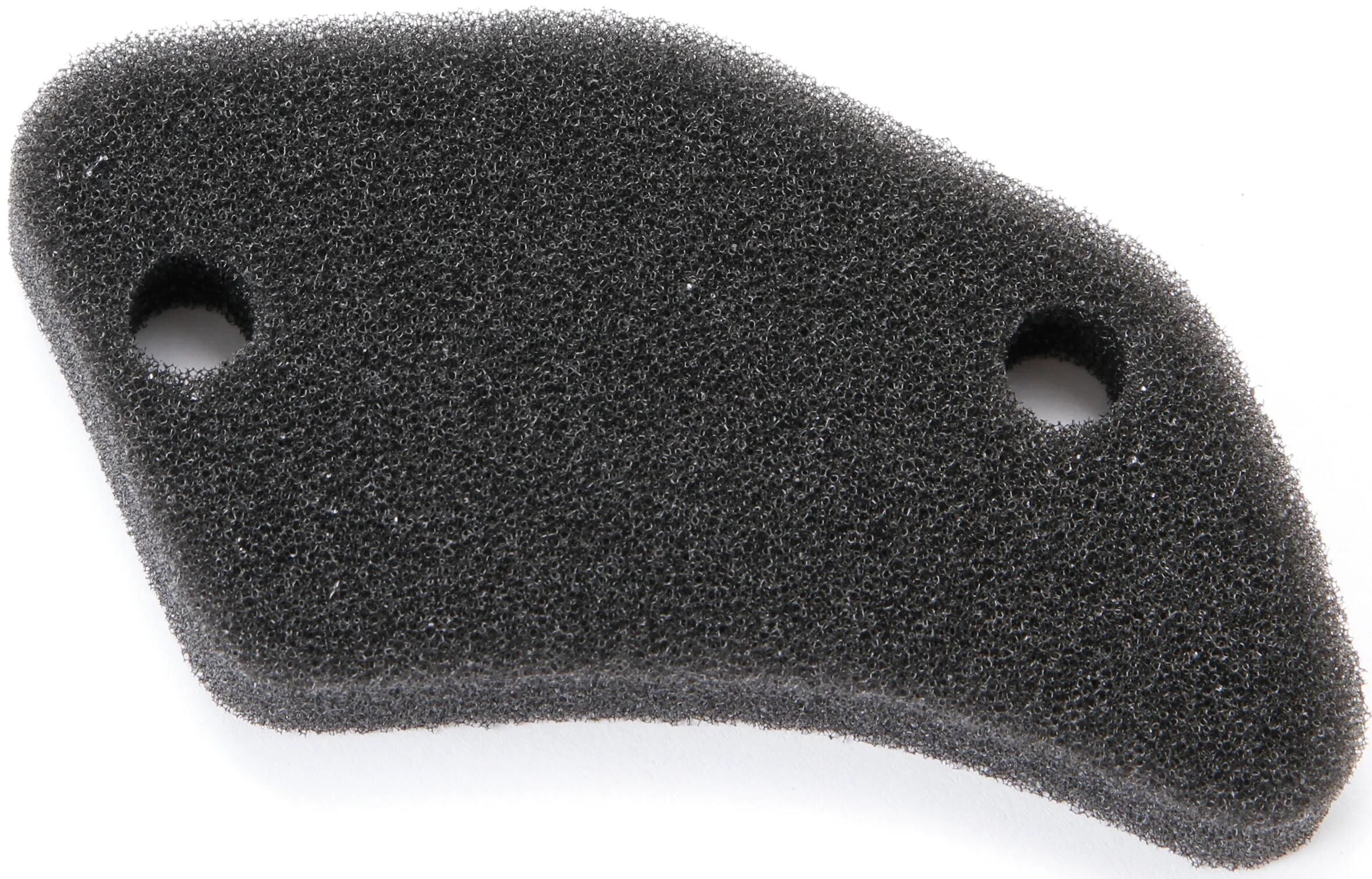 Nypso luftfilter air filter black