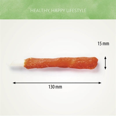 Antos kip d'light lolly's