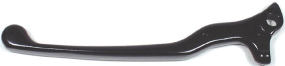Rms brake lever left+right black