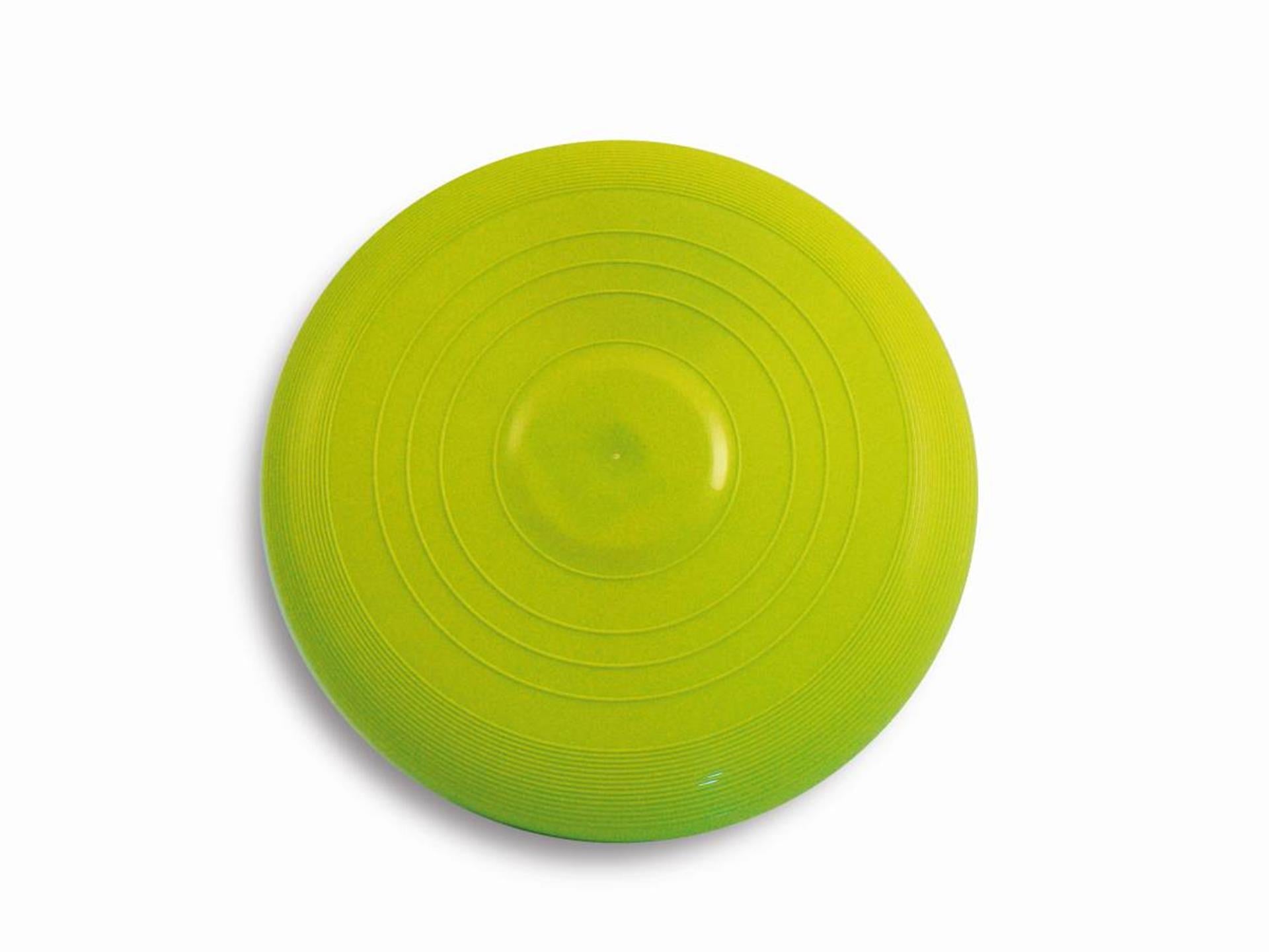 Adriatic frisbee ã˜22,5cm