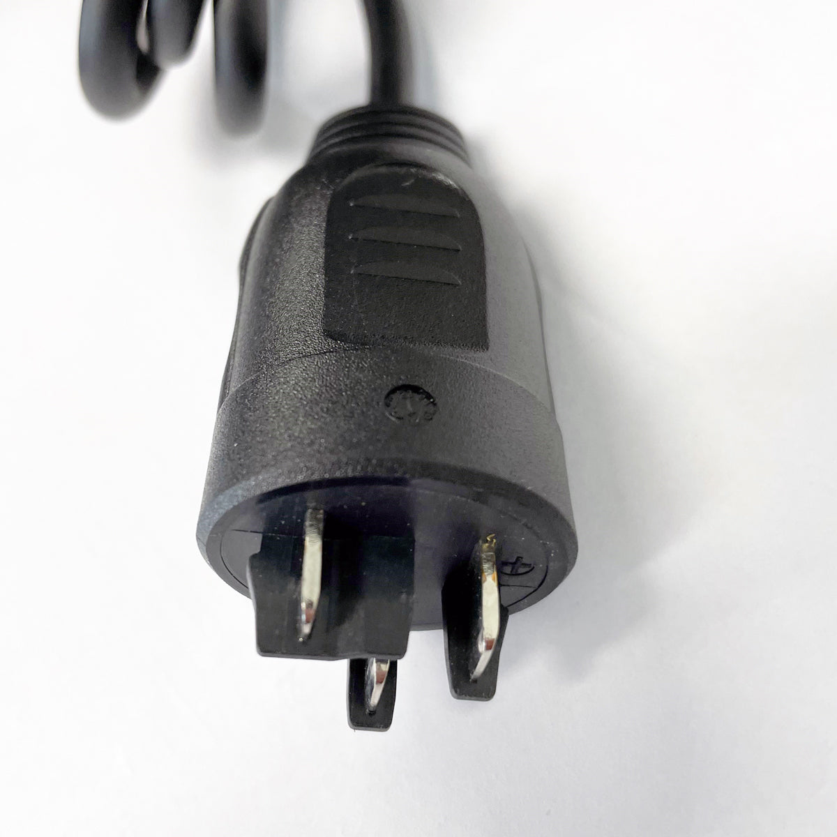 Chargeur de batterie Li-ion compatible Bosch