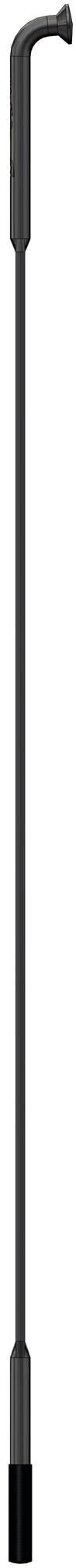 Sapim aero spaak cx-ray aero blade spoke cx-ray sst 2x272mm b