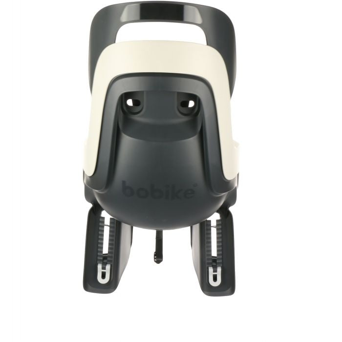 Zitje Bobike maxi go vanille cupcake