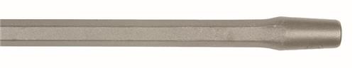 Hikoki boucadeerhouder 220mm sds-max