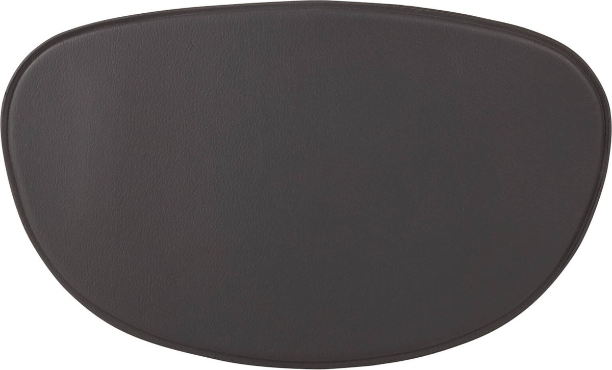 Bobike kussen voor go maxi - grijs