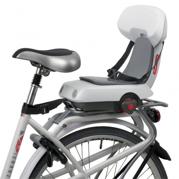 Polisport Duo derrière Guppy junior gris CFS 8636100010